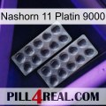 Rhino 11 Platinum 9000 31